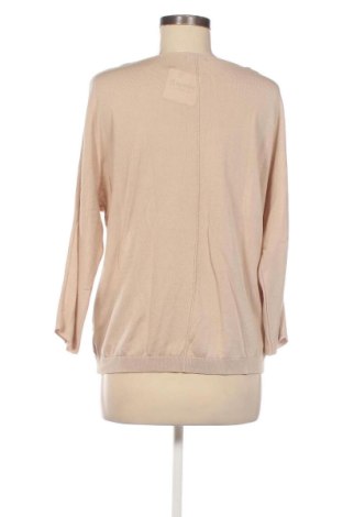 Pulover de femei Jones, Mărime M, Culoare Bej, Preț 109,25 Lei