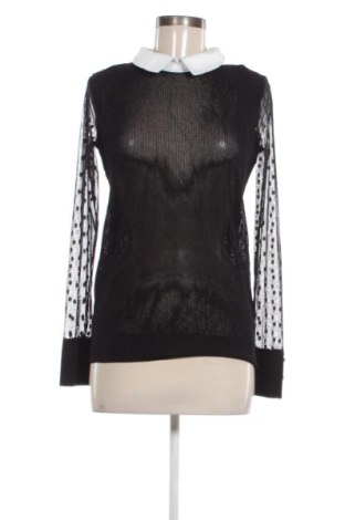 Pulover de femei Journey, Mărime M, Culoare Negru, Preț 71,99 Lei