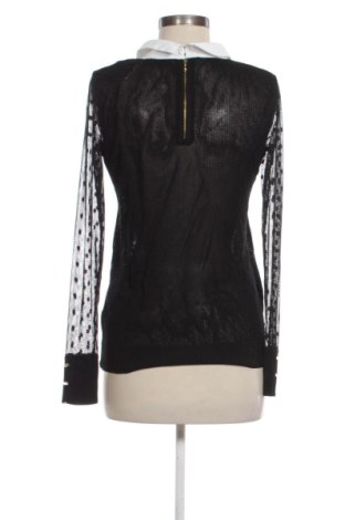 Pulover de femei Journey, Mărime M, Culoare Negru, Preț 71,99 Lei