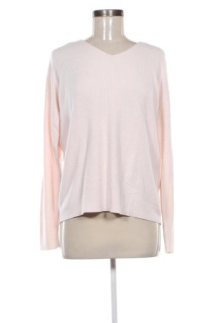 Pulover de femei Joy, Mărime M, Culoare Roz, Preț 109,48 Lei