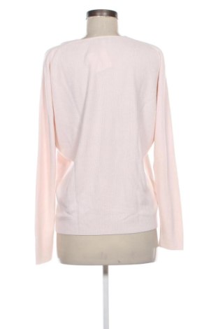 Pulover de femei Joy, Mărime M, Culoare Roz, Preț 109,48 Lei