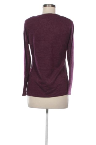 Pulover de femei Kalisson, Mărime M, Culoare Multicolor, Preț 129,99 Lei