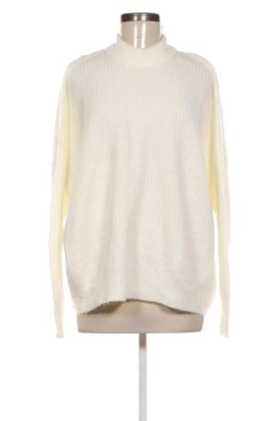 Pulover de femei Kapalua, Mărime S, Culoare Alb, Preț 91,99 Lei