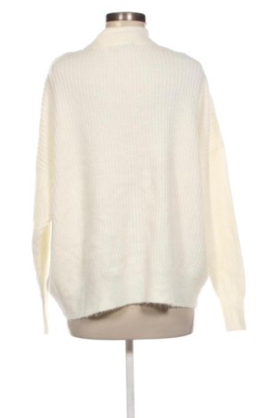 Pulover de femei Kapalua, Mărime S, Culoare Alb, Preț 91,99 Lei