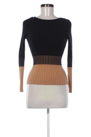 Damski sweter Karen Millen, Rozmiar M, Kolor Kolorowy, Cena 225,06 zł