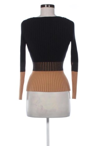 Damski sweter Karen Millen, Rozmiar M, Kolor Kolorowy, Cena 225,06 zł