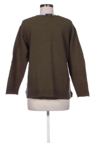 Дамски пуловер Karin Glasmacher, Размер XL, Цвят Зелен, Цена 31,65 €