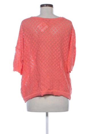 Дамски пуловер Kiabi, Размер XXL, Цвят Розов, Цена 15,33 €