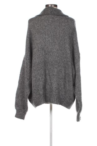 Dámsky pulóver Kiabi, Veľkosť XXL, Farba Viacfarebná, Cena  27,95 €