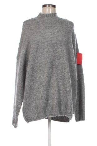 Damenpullover Kiabi, Größe XXL, Farbe Mehrfarbig, Preis € 30,99