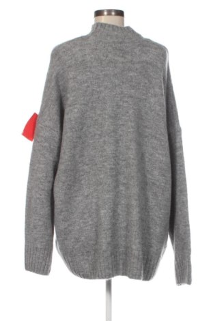 Damenpullover Kiabi, Größe XXL, Farbe Mehrfarbig, Preis € 30,99