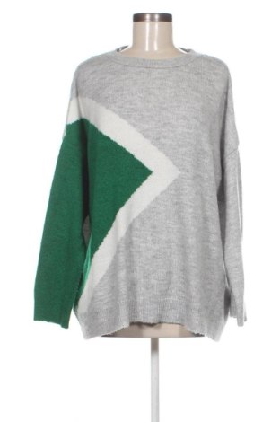 Dámský svetr LC Waikiki, Velikost XL, Barva Vícebarevné, Cena  709,00 Kč