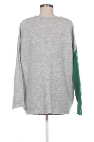 Dámský svetr LC Waikiki, Velikost XL, Barva Vícebarevné, Cena  709,00 Kč