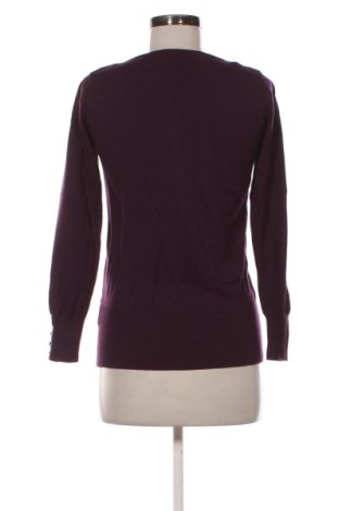 Pulover de femei LC Waikiki, Mărime M, Culoare Mov, Preț 130,33 Lei