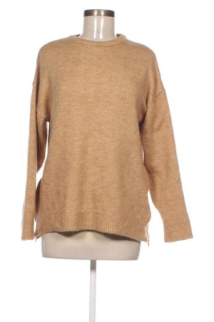 Damenpullover LC Waikiki, Größe L, Farbe Braun, Preis 15,02 €