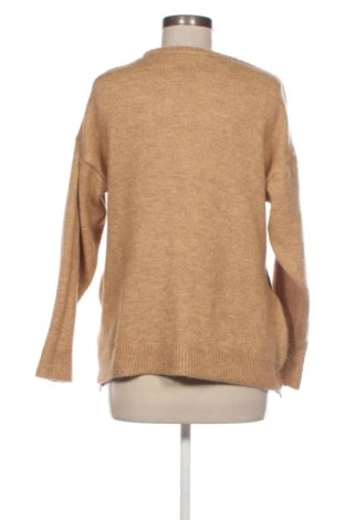 Damenpullover LC Waikiki, Größe L, Farbe Braun, Preis 15,02 €