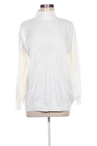 Dámsky pulóver LMC, Veľkosť XXL, Farba Viacfarebná, Cena  24,95 €