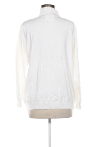 Dámsky pulóver LMC, Veľkosť XXL, Farba Viacfarebná, Cena  24,95 €