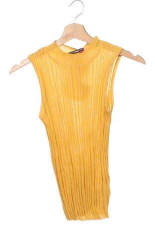 Pulover de femei La Femme, Mărime S, Culoare Portocaliu, Preț 694,99 Lei