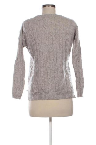 Damski sweter Lager 157, Rozmiar S, Kolor Szary, Cena 79,00 zł