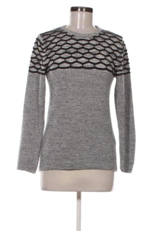 Pulover de femei Lagos, Mărime S, Culoare Gri, Preț 78,20 Lei