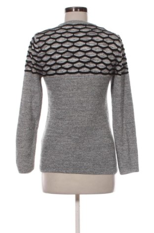 Pulover de femei Lagos, Mărime S, Culoare Gri, Preț 78,20 Lei