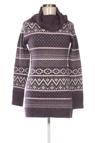 Dámsky pulóver Land, Veľkosť XL, Farba Viacfarebná, Cena  48,00 €