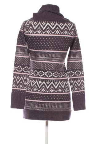 Dámsky pulóver Land, Veľkosť XL, Farba Viacfarebná, Cena  48,00 €