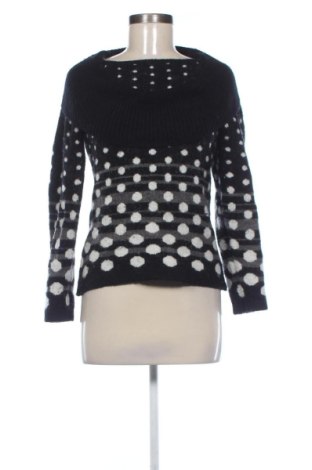 Női pulóver Land, Méret M, Szín Sokszínű, Ár 8 678 Ft