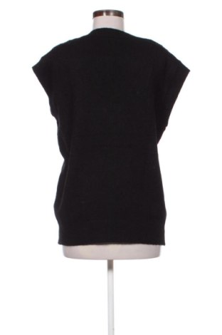 Női pulóver Laura Torelli, Méret S, Szín Fekete, Ár 6 198 Ft