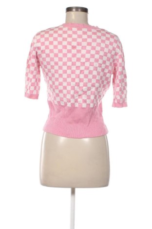 Pulover de femei Laura Torelli, Mărime S, Culoare Multicolor, Preț 91,99 Lei