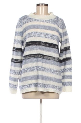 Pulover de femei Laura Torelli, Mărime XL, Culoare Multicolor, Preț 77,31 Lei