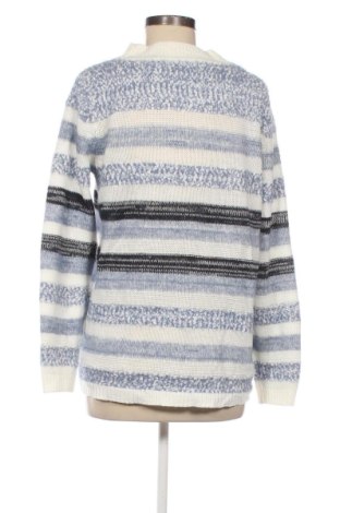 Pulover de femei Laura Torelli, Mărime XL, Culoare Multicolor, Preț 77,31 Lei