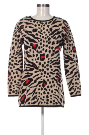 Damenpullover Laurel, Größe L, Farbe Mehrfarbig, Preis € 69,99