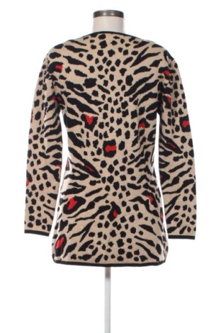 Damenpullover Laurel, Größe L, Farbe Mehrfarbig, Preis € 69,99