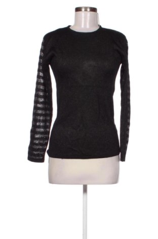 Pulover de femei Lauren Vidal, Mărime S, Culoare Multicolor, Preț 166,82 Lei