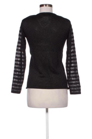 Pulover de femei Lauren Vidal, Mărime S, Culoare Multicolor, Preț 166,82 Lei