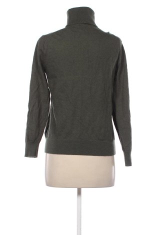 Női pulóver Lawrence Grey, Méret L, Szín Zöld, Ár 13 223 Ft
