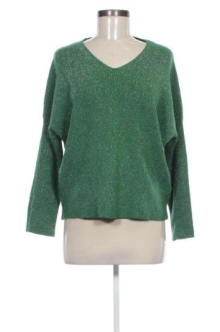 Női pulóver Lazy Girl, Méret S, Szín Sokszínű, Ár 6 202 Ft