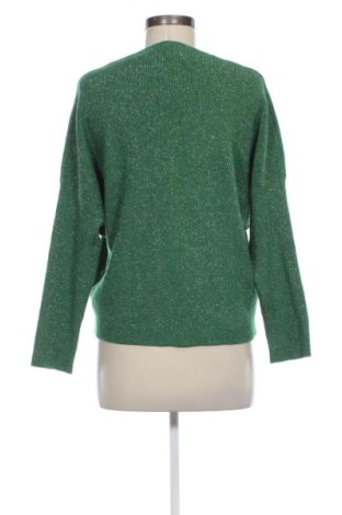 Női pulóver Lazy Girl, Méret S, Szín Sokszínű, Ár 6 202 Ft