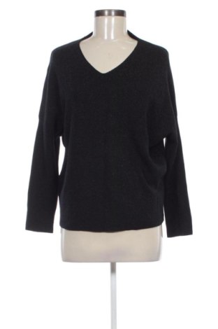 Дамски пуловер Lazy Girl, Размер L, Цвят Многоцветен, Цена 15,12 €