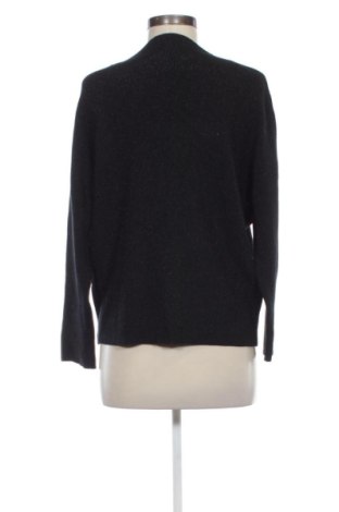 Дамски пуловер Lazy Girl, Размер L, Цвят Многоцветен, Цена 15,12 €