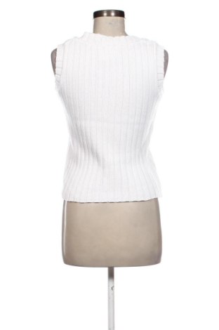 Дамски пуловер Le Petit Baigneur, Размер S, Цвят Бял, Цена 32,00 €