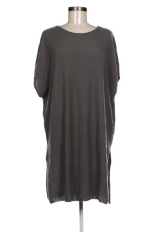 Damski sweter Le Tricot Perugia, Rozmiar XXL, Kolor Szary, Cena 166,99 zł