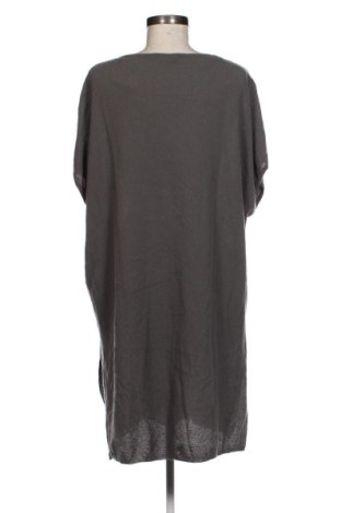 Damski sweter Le Tricot Perugia, Rozmiar XXL, Kolor Szary, Cena 166,99 zł