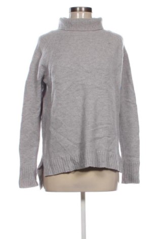 Damski sweter Legoe Heritage, Rozmiar XL, Kolor Szary, Cena 166,99 zł