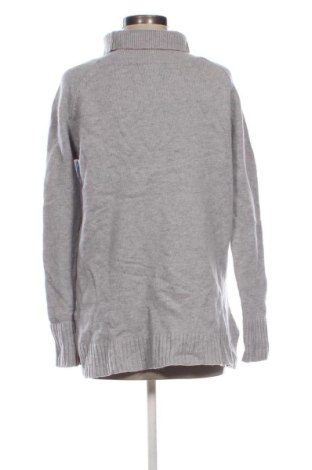 Damski sweter Legoe Heritage, Rozmiar XL, Kolor Szary, Cena 166,99 zł