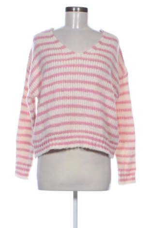 Dámsky pulóver Lili & Lala, Veľkosť XL, Farba Viacfarebná, Cena  15,00 €