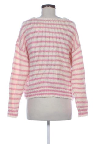 Dámsky pulóver Lili & Lala, Veľkosť XL, Farba Viacfarebná, Cena  15,00 €