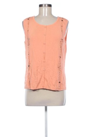 Pulover de femei Lin, Mărime XXL, Culoare Multicolor, Preț 91,99 Lei